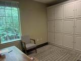 1404 Rice Rd. #200And #300 - Photo 17
