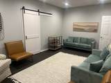 1404 Rice Rd. #200And #300 - Photo 18