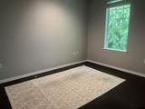 1404 Rice Rd. #200And #300 - Photo 19