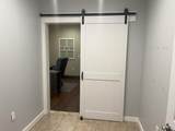 1404 Rice Rd. #200And #300 - Photo 2