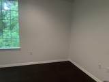 1404 Rice Rd. #200And #300 - Photo 20