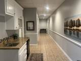 1404 Rice Rd. #200And #300 - Photo 21