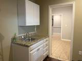 1404 Rice Rd. #200And #300 - Photo 3