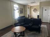 1404 Rice Rd. #200And #300 - Photo 5