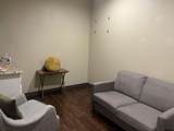 1404 Rice Rd. #200And #300 - Photo 7