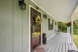 3989 Bob O Link - Photo 3