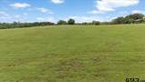 3989 Bob O Link - Photo 31