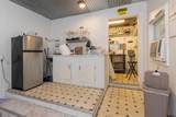 12957 Cr 1113 - Photo 10