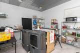 12957 Cr 1113 - Photo 11