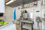12957 Cr 1113 - Photo 12