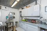12957 Cr 1113 - Photo 13