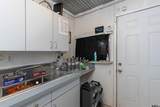 12957 Cr 1113 - Photo 14