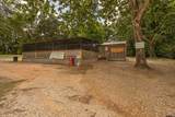 12957 Cr 1113 - Photo 2