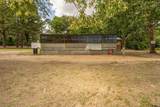 12957 Cr 1113 - Photo 3