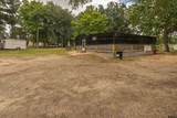 12957 Cr 1113 - Photo 4