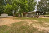 12957 Cr 1113 - Photo 5