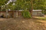 12957 Cr 1113 - Photo 6