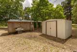 12957 Cr 1113 - Photo 7