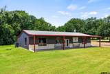 220 Quitman - Photo 1