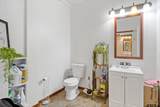 220 Quitman - Photo 10