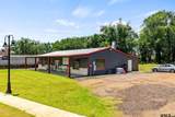 220 Quitman - Photo 2