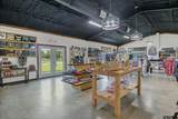 220 Quitman - Photo 8