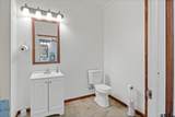 220 Quitman - Photo 9