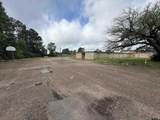 2901 Cr 2347 - Photo 10