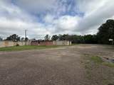 2901 Cr 2347 - Photo 11