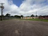 2901 Cr 2347 - Photo 12