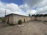 2901 Cr 2347 - Photo 13