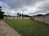 2901 Cr 2347 - Photo 14