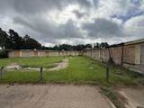 2901 Cr 2347 - Photo 15