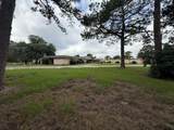 2901 Cr 2347 - Photo 3