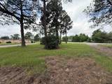 2901 Cr 2347 - Photo 5