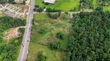4125 Gregg Tex Road - Photo 11