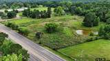 4125 Gregg Tex Road - Photo 13