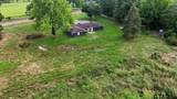 4125 Gregg Tex Road - Photo 14