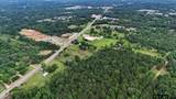 4125 Gregg Tex Road - Photo 15