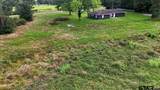 4125 Gregg Tex Road - Photo 17