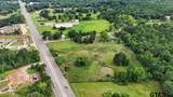 4125 Gregg Tex Road - Photo 3