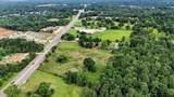 4125 Gregg Tex Road - Photo 4