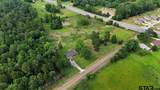 4125 Gregg Tex Road - Photo 8