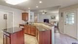 421 Cumberland Rd #601 - Photo 11