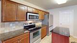 421 Cumberland Rd #601 - Photo 12