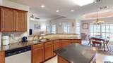 421 Cumberland Rd #601 - Photo 13