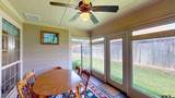 421 Cumberland Rd #601 - Photo 14