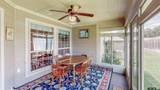 421 Cumberland Rd #601 - Photo 16