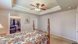 421 Cumberland Rd #601 - Photo 18