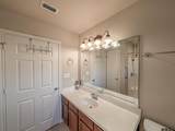 421 Cumberland Rd #601 - Photo 19